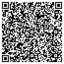 QR code with Southeast Paving contacts