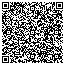 QR code with Quintana Pest Control contacts