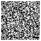 QR code with Cactus Flower Florist contacts