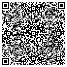 QR code with Quit Bugging Mee Pest Control contacts