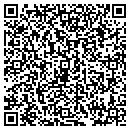 QR code with Errands on the Run contacts