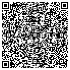 QR code with Weaver & Jacobs Constructors contacts