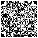 QR code with Phinneys Lumber contacts