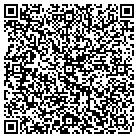 QR code with Cub Foods Floral Department contacts