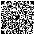 QR code with Reese Termite Control contacts