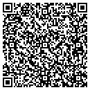 QR code with Abundant Life Hcs contacts