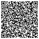 QR code with Anderson Heating & Air contacts