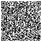 QR code with Reina's Termite Control contacts