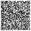 QR code with Abundant Life H C S contacts