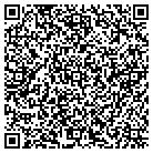 QR code with Peck's Heavy Friction & Truck contacts