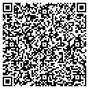 QR code with A C A L Inc contacts