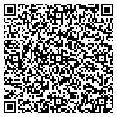 QR code with Putnam Lumber Corp contacts