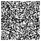 QR code with Western Summit Constructors Inc contacts