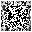 QR code with Earth Essentials contacts