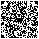QR code with Europa International Training Corporation contacts
