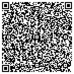 QR code with Western Summit Constructors Inc contacts