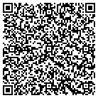 QR code with Boswell Alliance Construction contacts