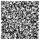 QR code with Remnant Termite Control contacts