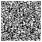 QR code with Currie Florist Main By Florist contacts