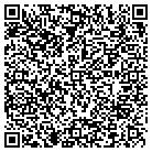 QR code with West Texas Concrete Cutting Co contacts