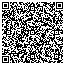 QR code with Renntech Termite Control contacts