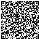 QR code with Flight Of Five Winery contacts