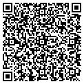 QR code with Curuurow contacts
