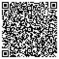 QR code with Rescom Pest Control contacts