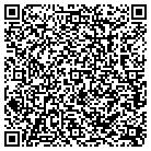 QR code with Westwind Building Corp contacts