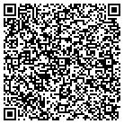 QR code with Affordable Housing Assistance contacts