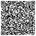 QR code with Financial Proc Systems Corp contacts