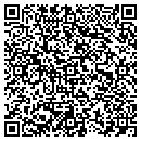 QR code with Fastway Delivery contacts