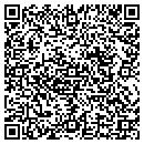 QR code with Res Co Pest Control contacts
