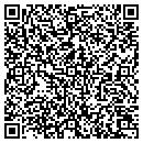 QR code with Four Chimneys' Farm Winery contacts