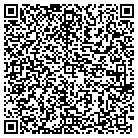 QR code with Affordable Housing Corp contacts