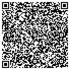 QR code with North Pittsburgh Animal Behavior contacts