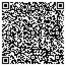 QR code with Rescue Pest Control contacts