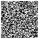 QR code with Affordable Housing Of Metropoli contacts