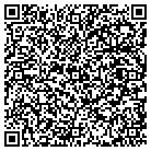 QR code with Responsible Pest Control contacts