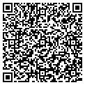 QR code with Fedex contacts