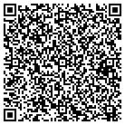 QR code with Barack Air Conditioning contacts