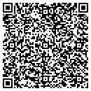 QR code with White Rock Construction contacts