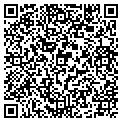 QR code with Tipton Tip contacts