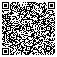 QR code with Daisies contacts