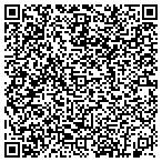 QR code with Affordable Housing Opportunities Inc contacts