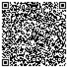 QR code with Rest Assured Pest Control contacts