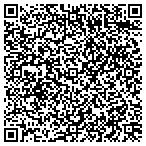 QR code with Global Majic Technical Services Co contacts