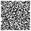 QR code with Office Depot contacts