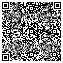 QR code with Rich Fox Quality Pest Control contacts