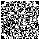 QR code with Daisy A Day Floral & Gift contacts